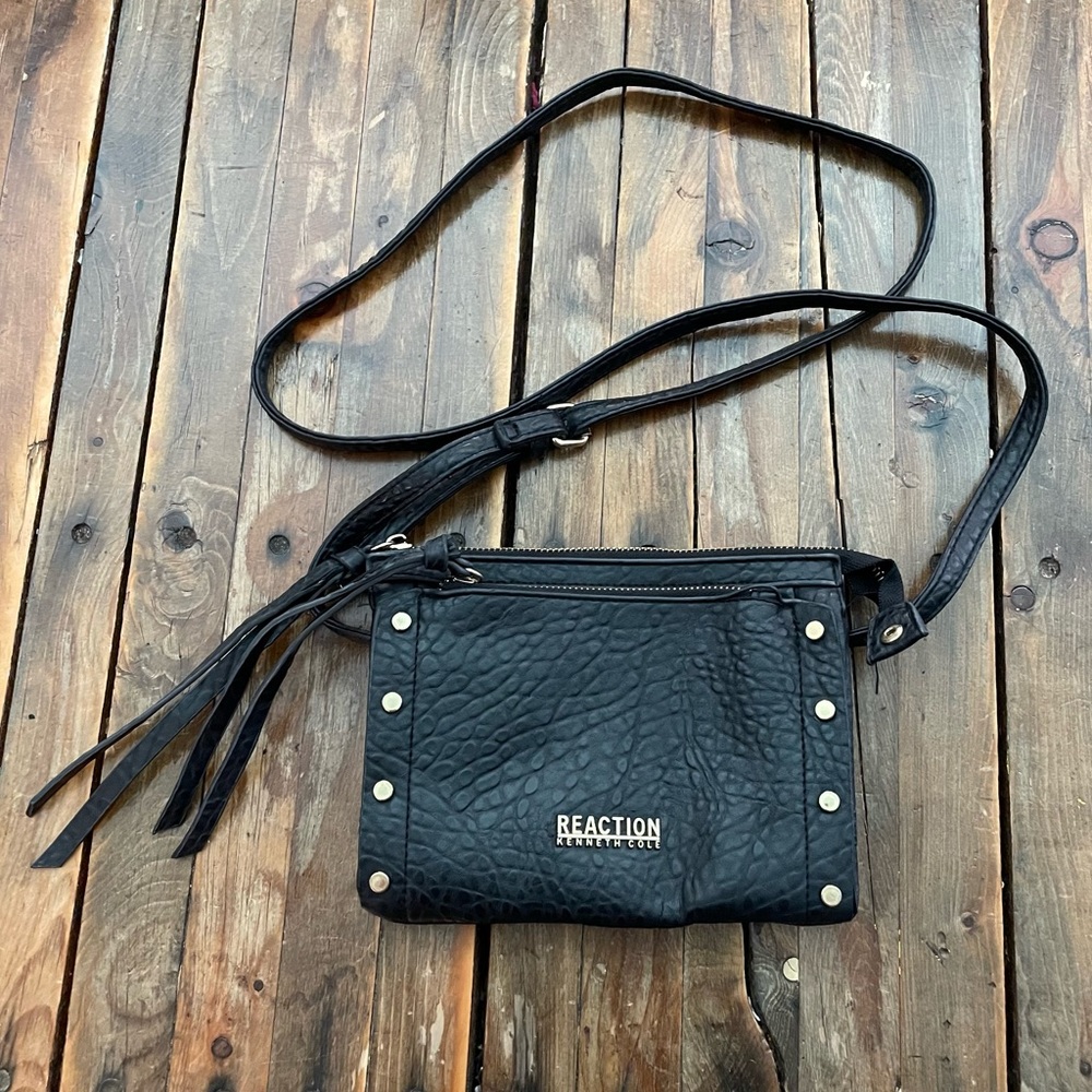Kenneth Cole purse